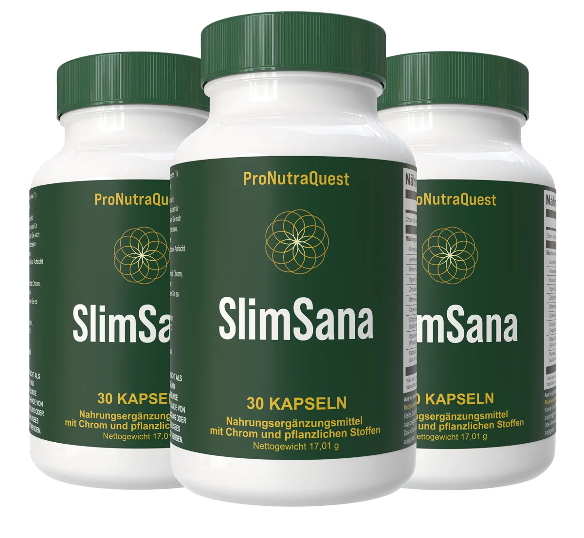 SlimSana buy
